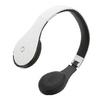 Headset Fülre Illeszkedő Bluetooth Beépített Mikrofon Fehér