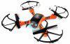 Overmax X-Bee Drone 3.5 quadcopter kamera