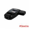 Overmax CamRoad 2.1 autós kamera fekete ...