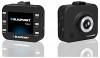 Blaupunkt DVR BP 2.0 Full HD autós menetrögzítő kamera