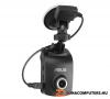 ASUS Reco Classic GPS fullHD autós fedélzeti kamera