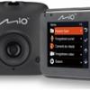 MIO - MiVue C320 FULL HD autós kamera