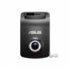 ASUS RECO Classic Full HD autós kamera