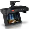 Vacron VVA-CBE05A Full HD autós kamera