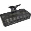 Vacron CDR-E07 kétkamerás autós kamera