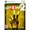 Left 4 Dead 2 (Használt) Xbox360