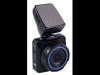 Navitel R600 autós menetrögzítő kamera