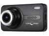 ConCorde RoadCam HD 50 GPS autós menetrögzítő kamera