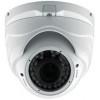 Kültéri és beltéri dome IP kamera Acesee IP-G30130