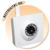 IP kamera, vezeték nélküli éjjellátó WIFI kamera IP kamera, WIFI kamera IP2