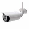 WIFI-s kültéri, képrögzítős IP kamera Security M3 riasztóhoz. M3P18