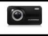 Overmax CamRoad 6.1 autós menetrögzítő kamera