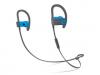 Beats Powerbeats3 vezeték nélküli fülhallgató,kék