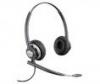 Plantronics HW720 EncorePro Wideband Headset