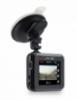 Mio MiVue C320 HD autós menetrögzítő kamera ...