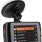 MiVue 618 Super HD Autós Kamera (GPS)