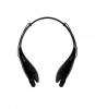 Astrum ET250 univerzális fekete bluetooth 3.0 sztereo headset