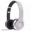 ÚJ Vezeték nélküli Bluetooth nagy fülhallgató fejhallgató headset fitness