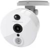 Foscam C2 Mini IP WIFI kamera - Fehér