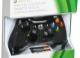Vélemények a Microsoft Xbox 360 Controller termékről
