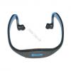 WPOWER Sztereó sport Bluetooth headset,...
