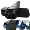 VIOFO menetrögzítő autós kamera FULL HD 3MP