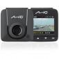 MIO MiVue 600 Full HD autós kamera