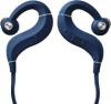 Denon AHC160WBUEM Vezeték nélküli Bluetooth Fülhallgató - Kék