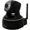 Media-Tech MT4051 HD beltéri vezeték nélküli biztonsági IP kamera