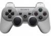 Sony Playstation PS 3 Controller Dual Shock wireless