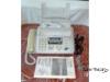 Kx-FP158HG típusú vezetékes telefonkészülék telefax eladó