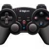 PlayStation 3 vezeték nélküli kontroller