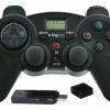 BIG BEN PlayStation 3 Vezeték nélküli kontroller szülői felügyelettel