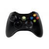 Xbox 360 vezeték nélküli irányító (Wireless kontroller) - OEM