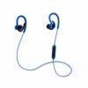 JBL - Reflect Contour Secure fit vezeték nélküli sport fülhallgató