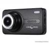 ConCorde RoadCam HD 50 autós menetrögzítő kamera 24.290.- Ft