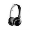 Philips SHB9150BK Bluetooth fejhallgató