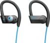 Jabra Sport Pace Bluetooth Stereo Headset - Fekete - Kék