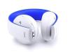 Sony PS4 Wireless Stereo 2.0 Headset White