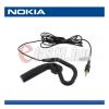 NOKIA WH-200 Headset BOOM (2,5 mm, fülre...