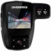 OVermax CAMRoad 2.1 2.0 autós fedélzeti kamera