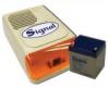 4Ah SIGNAL PS-128A kültéri sziréna (hang...