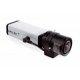 Basler BIP2-1280c kamera
