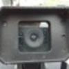 4 kamerás megfigyelő rendszer