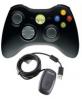 Microsoft Xbox 360 Common Controller vezeték nélküli