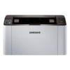 Samsung SL-M2026W nyomtató