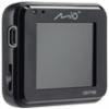 MIO - MiVue C330 FULL HD autós kamera