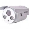 Foscam FI9903P kültéri IP kamera, 70 fok, 1920x1080p
