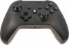 Spartan Gear Wired Controller (PC, Xbox 360)