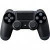 Playstation 4 (PS4) Dualshock 4 Wireless (Vezeték nélküli) kontroller - használt